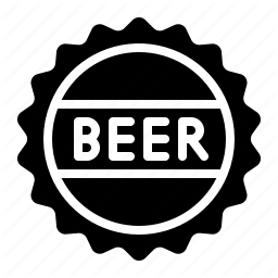 Доставка пива