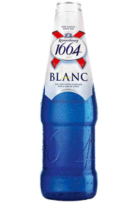 Кроненбург 1664  купить