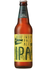 ИПА  купить